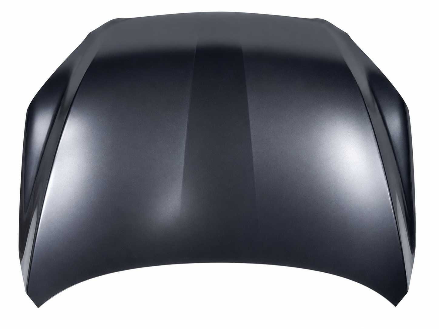 Automotive Body Panels